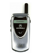 Klingeltöne Motorola V60 kostenlos herunterladen.